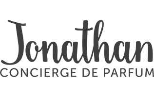 Jonathan - Concierge de Parfum
