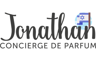 Jonathan - Concierge de Parfum
