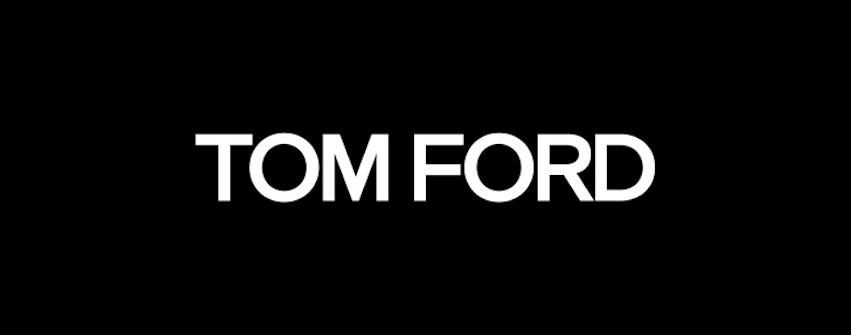 Tom Ford Fragrances