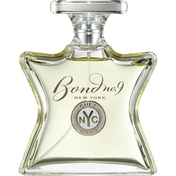 דוגמית בונד 9 Chez Bond sample