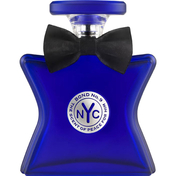 דוגמית בונד 9 Scent of Peace For Him sample