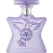 דוגמית בונד 9 Bond No. 9 Scent of Peace sample