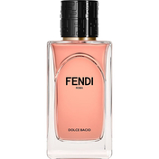 דוגמית פנדי Fendi Dolce Bacio sample