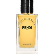דוגמית פנדי Fendi La Baguette sample