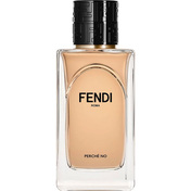דוגמית פנדי Fendi Perche No sample