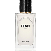 דוגמית פנדי Fendi Prima Terra sample
