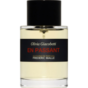 דוגמית פרדריק מאל Frederic Malle En Passant sample