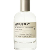 דוגמית לה לאבו Coriandre 39 sample