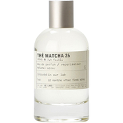 דוגמית מאצ'ה 26 Le Labo Matcha 26 sample