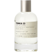 דוגמית טונקה 25 Le Labo Tonka 25 sample