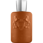 דוגמית מארלי Parfums de Marly Althair sample