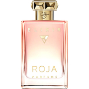 דוגמית רוז'ה Roja Elixir Pour Femme sample