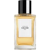 דוגמית סלין Celine La Peau Nue sample