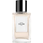 דוגמית סלין Celine Zouzou sample