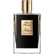 בושם בלאק פאנטום Kilian Black Phantom