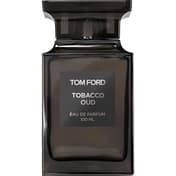 בושם טובקו אוד Tom Ford Tobacco Oud