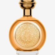 דוגמית בודיסאה Boadicea Consort sample