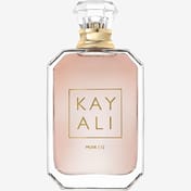 דוגמית קאיילי Kayali Musk 12 sample
