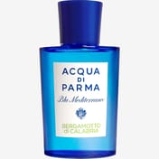 בושם אקווה די פארמה Acqua di Parma Bergamotto di Calabria