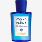 בושם אקווה די פארמה Acqua di Parma Mandarino di Sicilia
