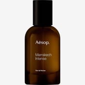 דוגמית אייסופ Aesop Marrakech Intense sample