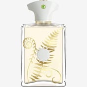 בושם אמואג' AMOUAGE Bracken Man