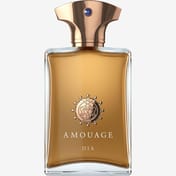 בושם אמואג' AMOUAGE Dia Man