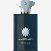 דוגמית אמואג' AMOUAGE Enclave sample