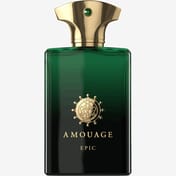 בושם אמואג' אפיק AMOUAGE Epic Man