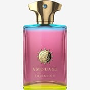 בושם אמואג' AMOUAGE Imitation Man