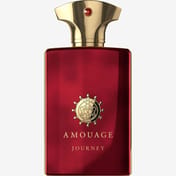דוגמית אמואג' AMOUAGE Journey Man sample