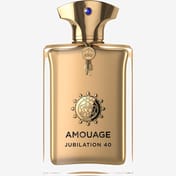 דוגמית אמואג' AMOUAGE Jubilation 40 sample