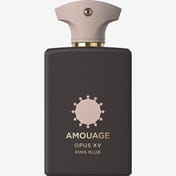 בושם אמואג' AMOUAGE King Blue