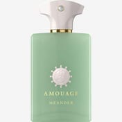 בושם מיאנדר AMOUAGE Meander
