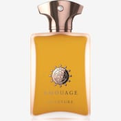 בושם אמואג' AMOUAGE Overture Man
