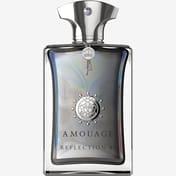 דוגמית אמואג' AMOUAGE Reflection 45 sample