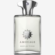 בושם אמואג' רפלקשן AMOUAGE Reflection MAN