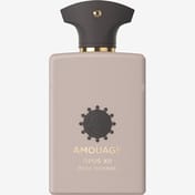 בושם אמואג' AMOUAGE Rose Incense