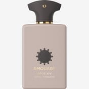 בושם אמואג' AMOUAGE Royal Tobacco
