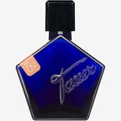 דוגמית אנדי טאואר Orange Star sample