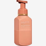 סבון ידיים מקציף מבית באת' אנד בודי Bath & Body Works Sweet Orange & Agave