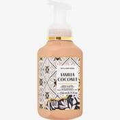 סבון ידיים באת' אנד בודי Vanilla Coconut Hand Soap