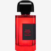בושם רוז' סמוקינג BDK Rouge Smoking Extrait