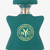 בושם בונד 9 Bond No. 9 Greenwich Village