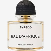 בושם ביירדו BYREDO Bal d'Afrique Absolu