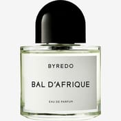 בושם ביירדו BYREDO Bal d'Afrique