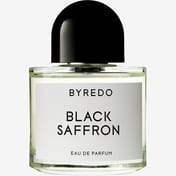 בושם ביירדו BYREDO Black Saffron
