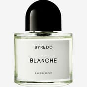 דוגמית ביירדו Blanche sample