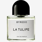 דוגמית ביירדו BYREDO La Tulipe sample