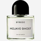 בושם ביירדו BYREDO Mojave Ghost